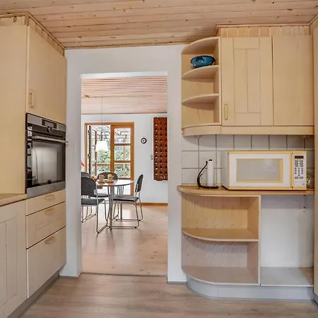 3 Bedroom In *