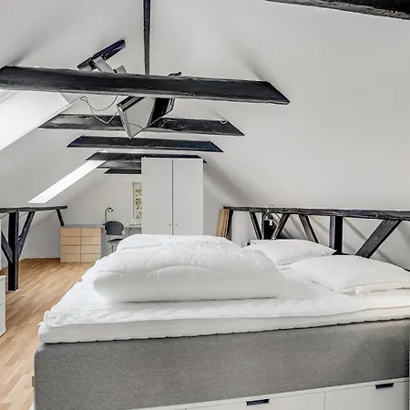 Pet Friendly In With Wifi Ferienhaus