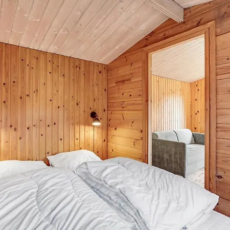 3 Bedroom In *