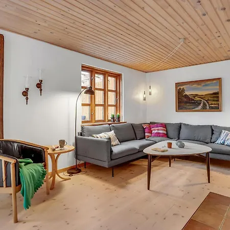 3 Bedroom In *