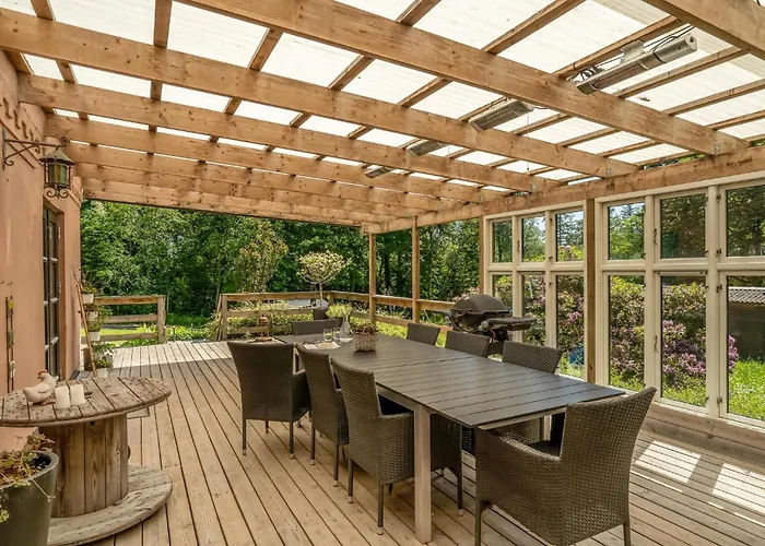 Casa vacanze Pet Friendly In With Wifi *