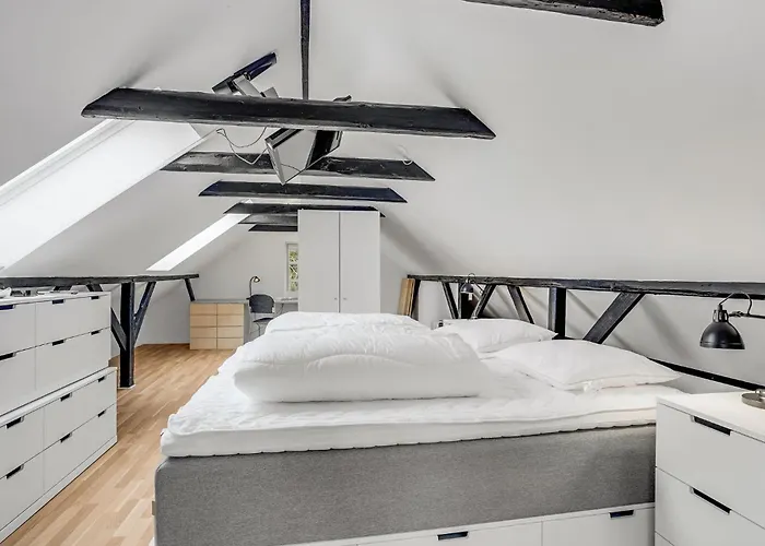 Pet Friendly In With Wifi Casa vacanze