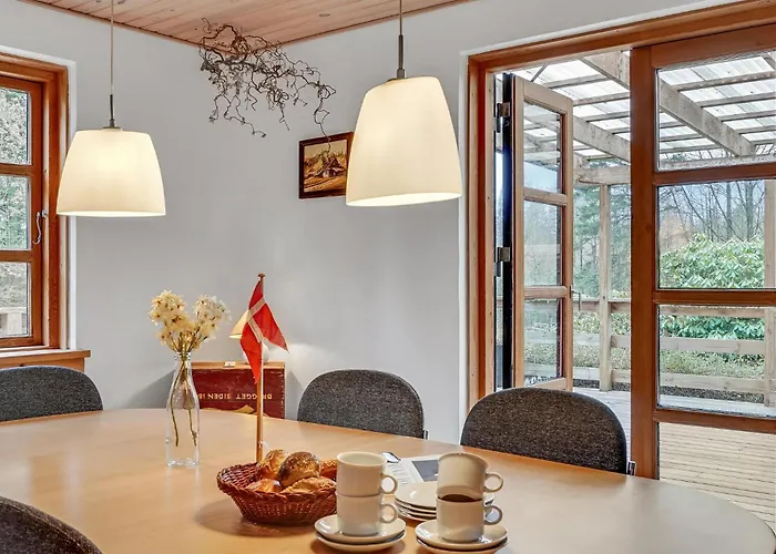 Casa vacanze Pet Friendly In With Wifi